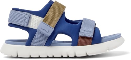 Image of Camper Kids' Oruga Sandals