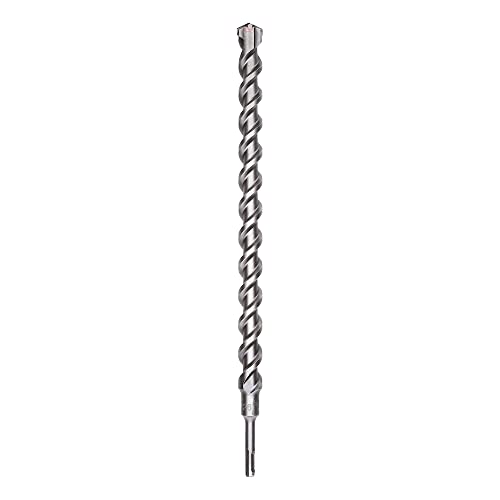 Bosch 1x Foret PRO SDS plus-5X
