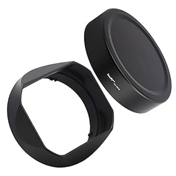 Gokosha レンズテスター 光学機器　ジャンク DMS-GB1-Z99 Optical Data Transmission Device New Original