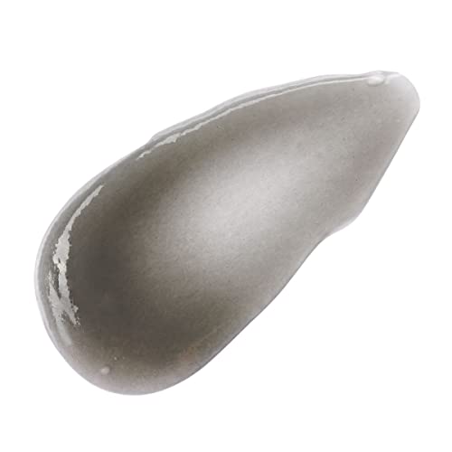 PUR-4-in-1-Correcting-Primer-Pore-Reducer-Makeup-Primer-Redness-Reducer-Cruelty-Free-Lightweight-Formula-Vegan-Friendly