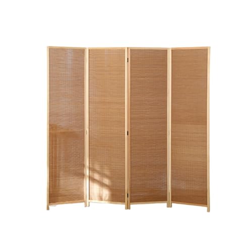 p[e[V Ԏd؂ ܂肽 4A ď՗ 180cm VR؃t[ |҂ LX^[t XN[  ՗ ډB ItBX  X rO Lb`  a (B,180×40cm 4) [sAi]