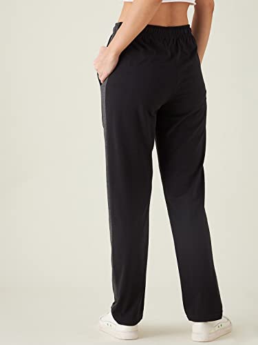Image of Modeve Women Track Pants