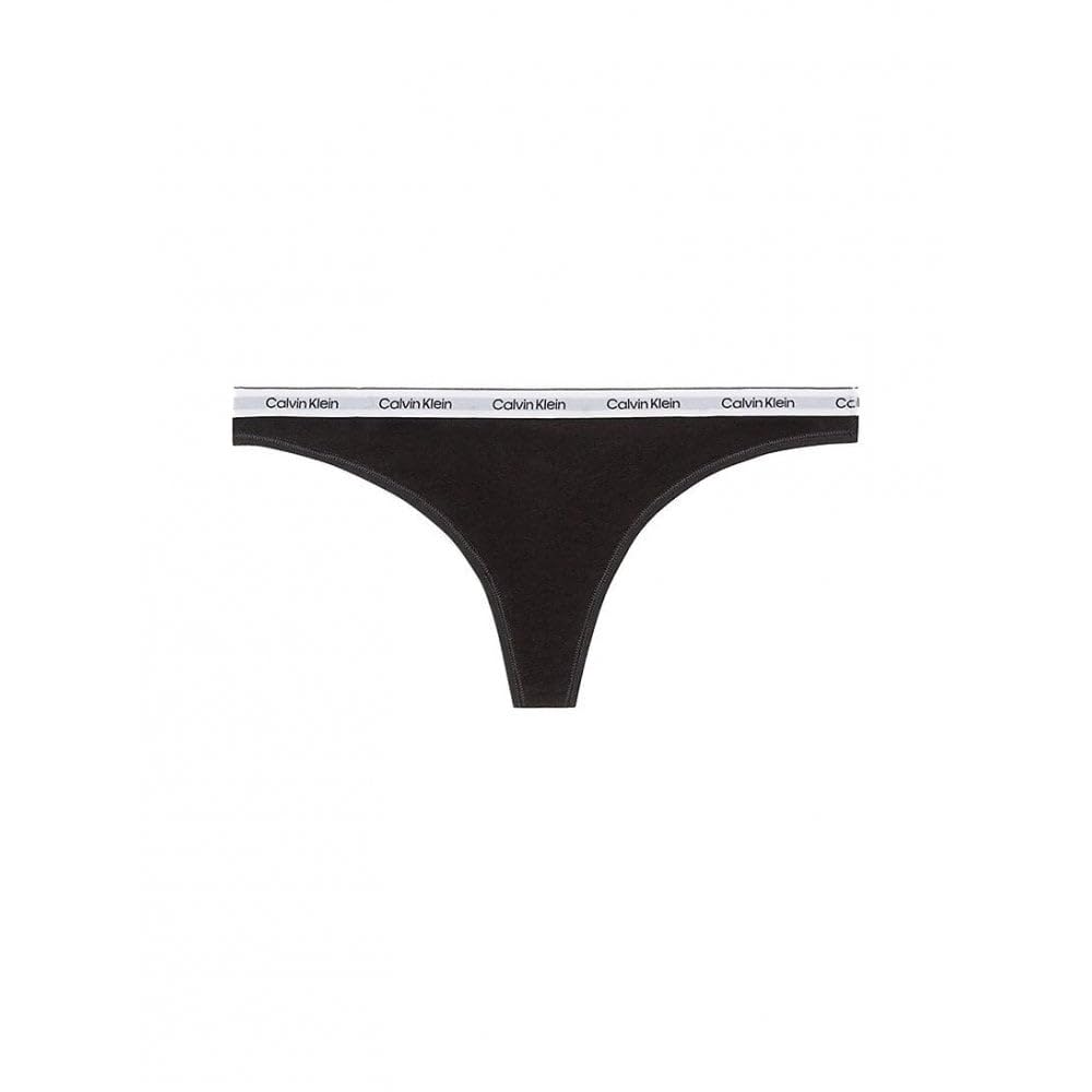Women’s Thong