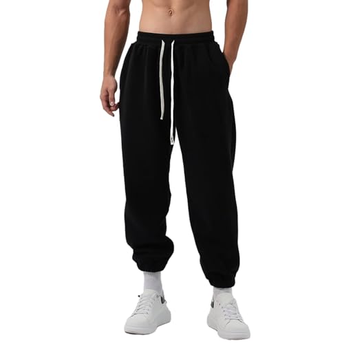 [UUEN] WK[pc Y 傫|Pbg XEFbgpc jOpc u W ƒ ؃g Opc g[jOEFA t H JWA Y{ ubN XL