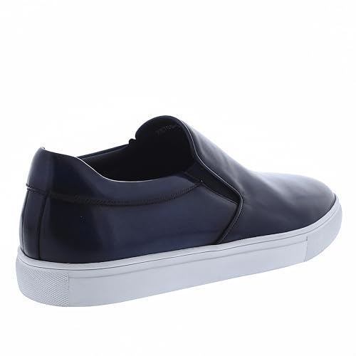 Zanzara Men's Reggio Sneaker2