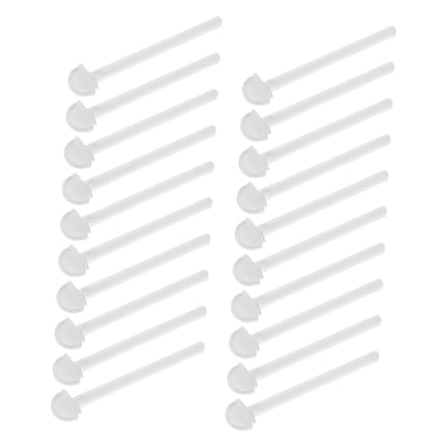 WEKAMOS 20 pvX`bN~܂ ^CRpX^h 