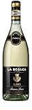 La Scolca