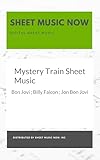 Sheet Music Now