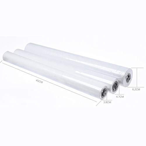 Rolar Papel De Pintura De Desenho Gadgets Para Crianças Papel De Desenho De Cavalete Papel De Pintur