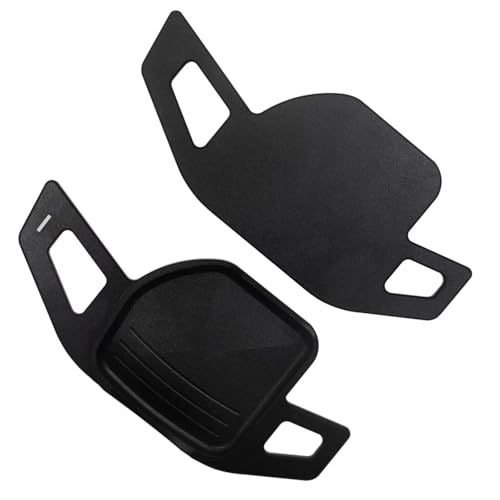 Compatible With Seat For Alhambra For Ateca 2016-2025 For Arona 2018-2025 J[XeAOzC[Vt^[VtgphɑΉ phVt^[GNXeV