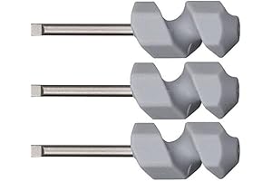 Mini Screwdriver Swiss Army Knife Accessories