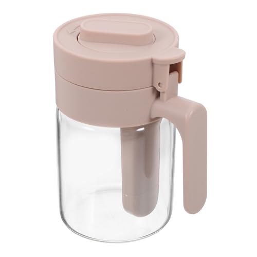 OATIPHO Lb`{g RVE ۑe ʃXpCXW[ ƒpp~NR[q[J[