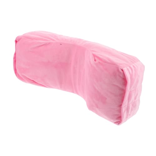 Healeved e܂Jo[ lԍHwɊÂJo[ elbNs[Jo[ ܂GNXeJo[veN^[ ܂GNXepi T܂GNXepJo[ tl sN