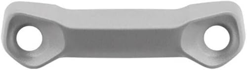 Original for DJI Mavic Air2 Air2S Front Cover Vision Protection Cover for Drone Repair Parts (Color : Used air2)