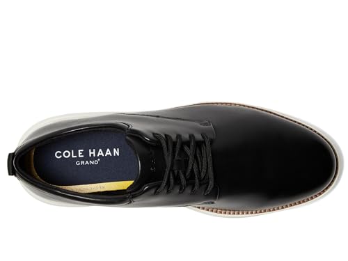 Image of Cole Haan Men's Grand+ Ultra Oxford