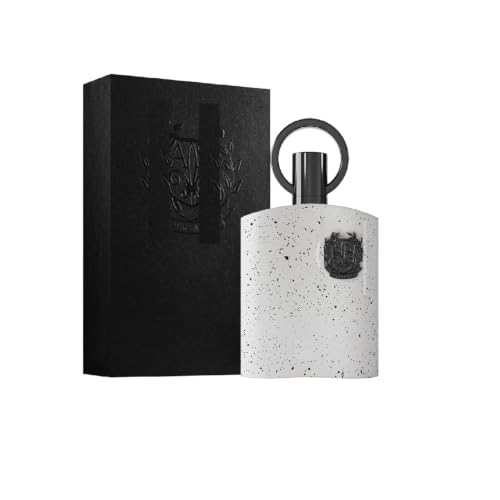Image of Supremacy Collector's Edition for Men Eau De Parfum, 3.4 Fl. Oz