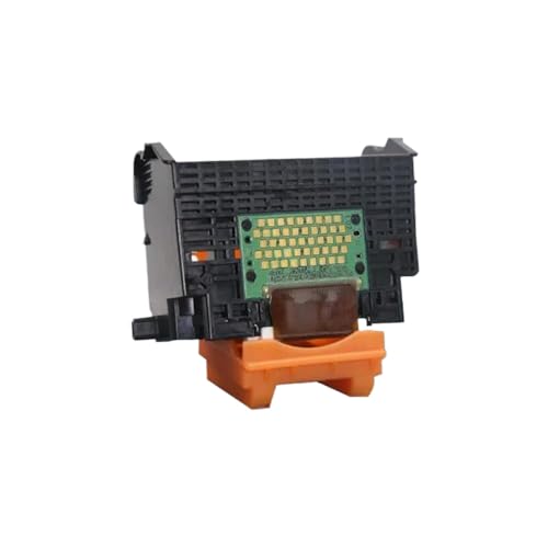 Pièce de rechange tête d'impression QY6-0061 pour matériel informatique IP5200 MP600