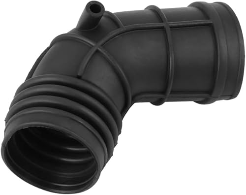 Tuyau d'admission d'air de rechange pour révision moteur BMW E46 325i - 5
