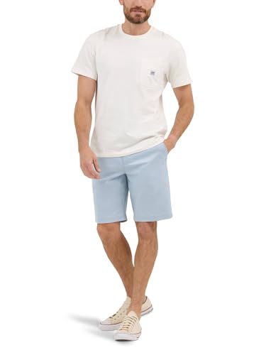 Image of Lee Men's Big & Tall Performance Series Extreme Comfort Short