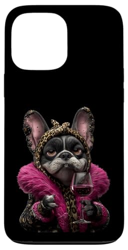 ������� �N�} �y�A �t�@�b�V���� ���� ���C���O���X �O���t�B�b�N �x�A �X�}�z�P�[�X iPhone 13 Pro Max �p