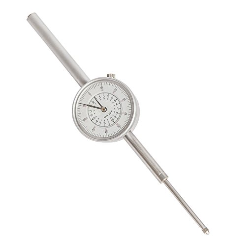 Best Dial Indicator For Lathe 10Reviewz