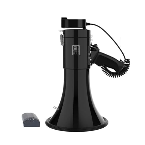 KzAKzXs[J[A50Wo̓|[^unhgA120s^\gAcA[KChXs[J[剹ʁAOAiEXplԍHwsXgObv(Black,With battery)