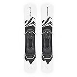 Snowfeet
