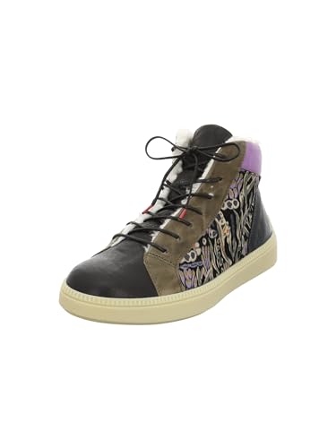 Think! Women's Low Shoes