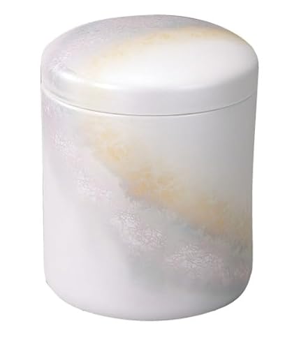 J  Jā^J ₷炬 [ 4 ] |  dpi 茳{ 