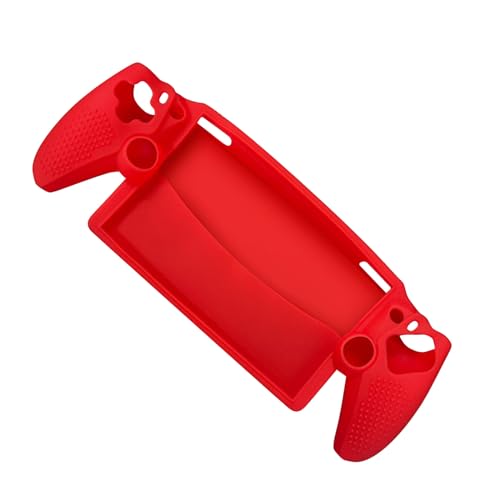 �ی�J�o�[�n���h�w���h�\�t�g�v���e�N�^�[�P�[�X(PlayStation�pPortal�Q�[���R���\�[���X���[�u�A�N�Z�T���[�p)