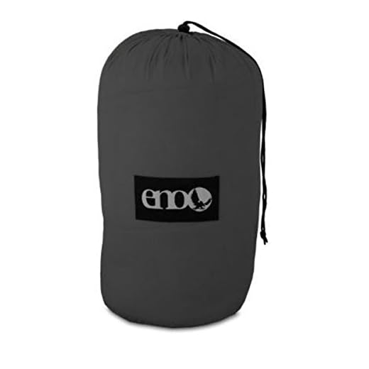 Eagles Nest – Spark Dessus Lit