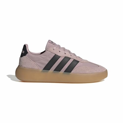 Image of adidas Womens Barreda Decode Running