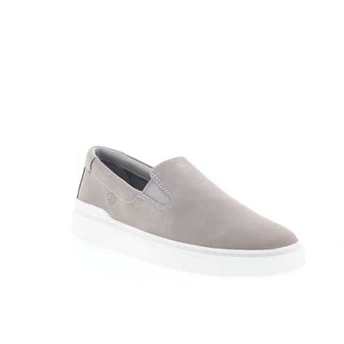 Clarks Men's Craft Swift Go Loafer