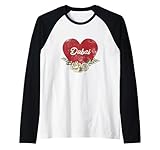 Traveling World Cities Retro Lover Valentine Gifts