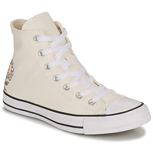 Image of Converse Women's Run Star Hike Digital Terrain Sneakers