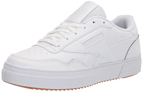 Image of Reebok Womens Club MEMT Work