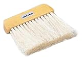 Drapas 17004 Mini Drafting Brush, 3.1 inches (8 cm)