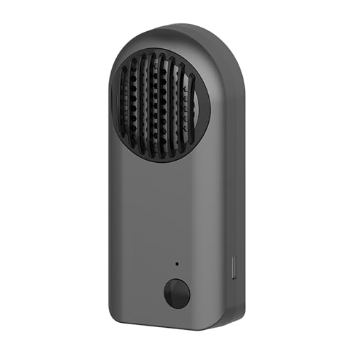 Purificador de aire para coche, ionizador, eliminador de olores, purificador de aire portátil, eliminadores de olores para el hogar, zonas de mascotas, refrigerador, zapatos