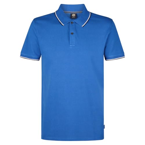 T-Shirt Mixte Petrol M-1050-pol902 idéal pour vos sorties décontractées