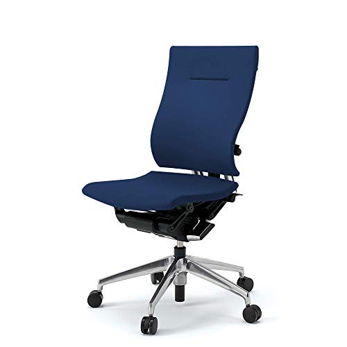 �X�s�[�i�`�F�A KE-710GV-Z9B2 [�l�C�r�[�u���[]