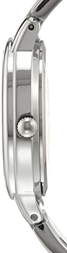 ANNE KLEIN Dress Watch AK/2627BKSV