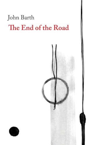The End of the Road (American Literature)