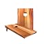 Wood Panel 2x3 Boards