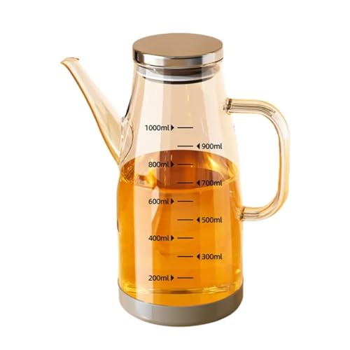 600/800/1000ML KXIC|bg Lb` ƒp{g Rei +XeXX`[ ICȂ ݂艺IC^N(1000ml)