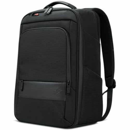 Image of Lenovo ThinkPad Professional 16 pouces Gen 2 sac a dos