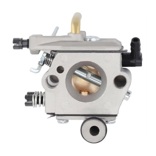 Carburateur WT-403A pour tronçonneuse MS260 MS240 024 026