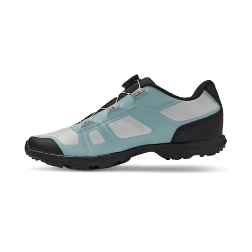 Image of Giro Men's Gauge Boa