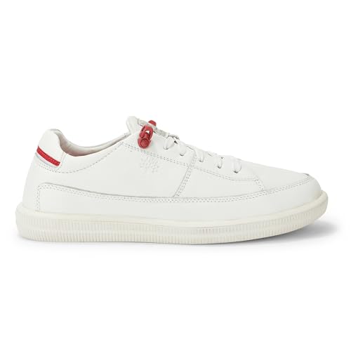 Image of Woodland Men's Sneaker