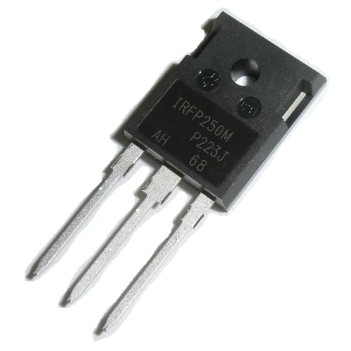 10PCS BTA08-600B BTA08 600B TO220