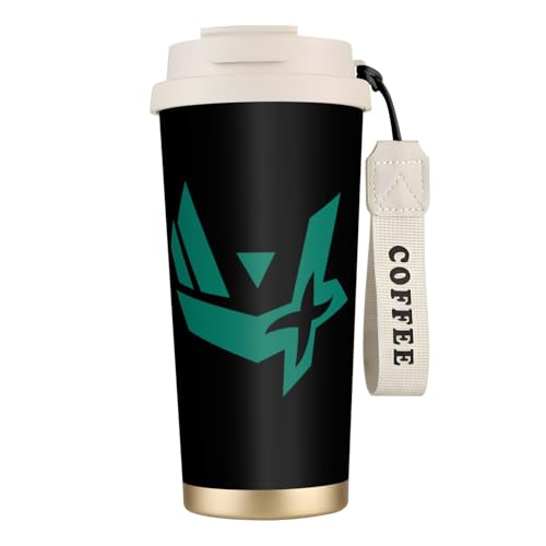 }O{g ʃC_[a X|[c X|[c{g XeX{g ۉۗ 2d\ R[q[Jbv  Xg[t e  ^щ\ AEghA